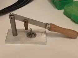 43735.jpg