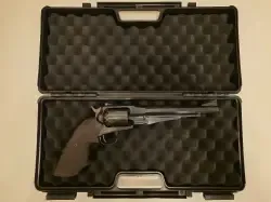 43707.jpg