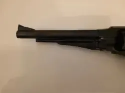 43716.jpg