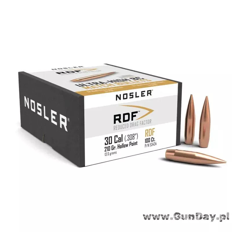 p5856-pociski-nosler-30-hpbt-rdf-210gr-100-53434-1.webp