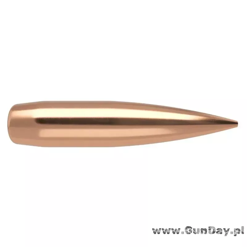 p5856-pociski-nosler-30-hpbt-rdf-210gr-100-53434-2.webp