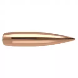 p5856-pociski-nosler-30-hpbt-rdf-210gr-100-53434-2.webp