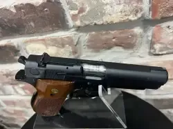 image1.jpeg