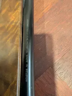 Browning półautomat kulowy 9,3×62 + luneta Swarovski 1,7-10×42 Z6 i. 
