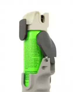 Wkład wymienny zapas do RSG 2000