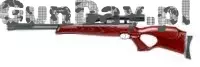Karabin wiatrówka HW 97 KT.jpg