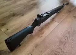 Karabin M305 / M14 Norinco .308Win - Lufa 22 cale