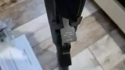 1000021462.jpg