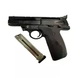 Bez tytułu.jpg