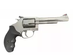 Smith & Wesson 60-18 | Stan dobry +