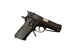 Smith & Wesson 59 | Stan dobry +