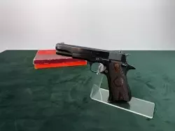 Pistolet STAR Model Super B   kal 9x19
