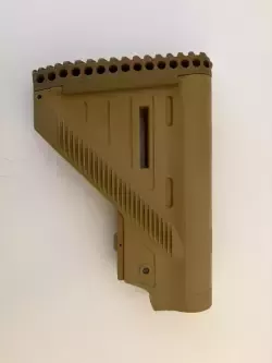 Kolba HK MR223