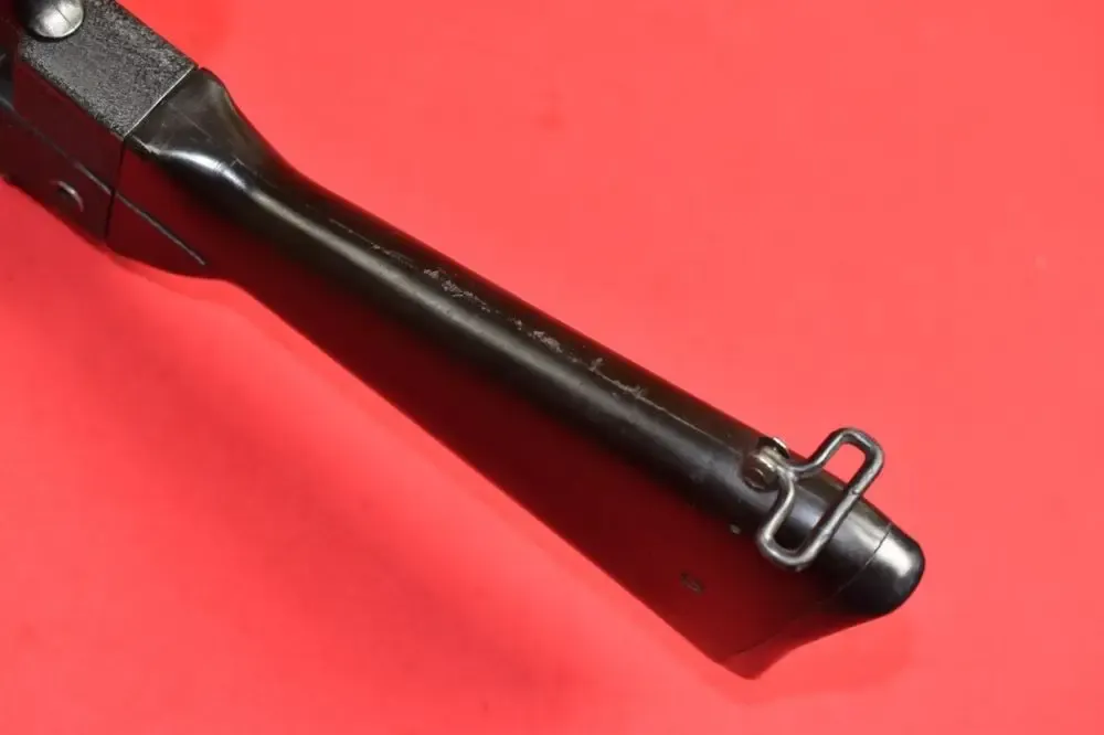 A10.jpg