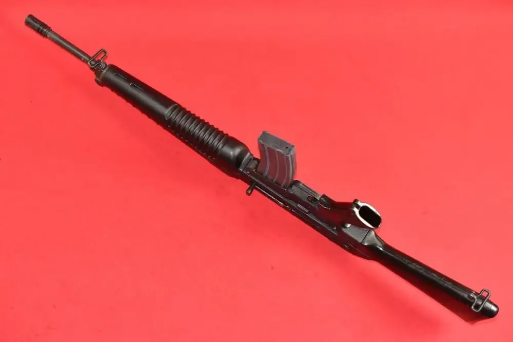 A9.jpg