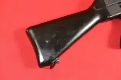 A2.jpg
