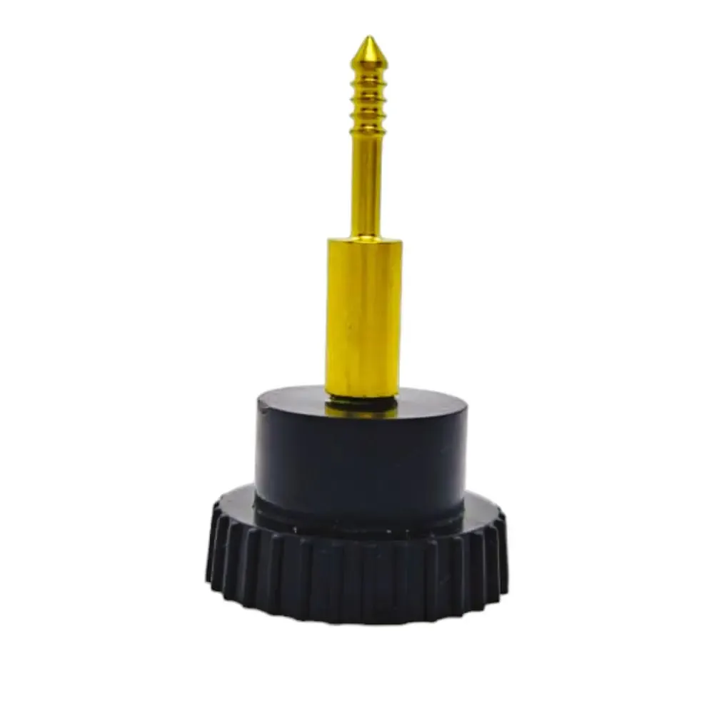 Adapter / Końcówka do przecieraków filcowych – CELNA