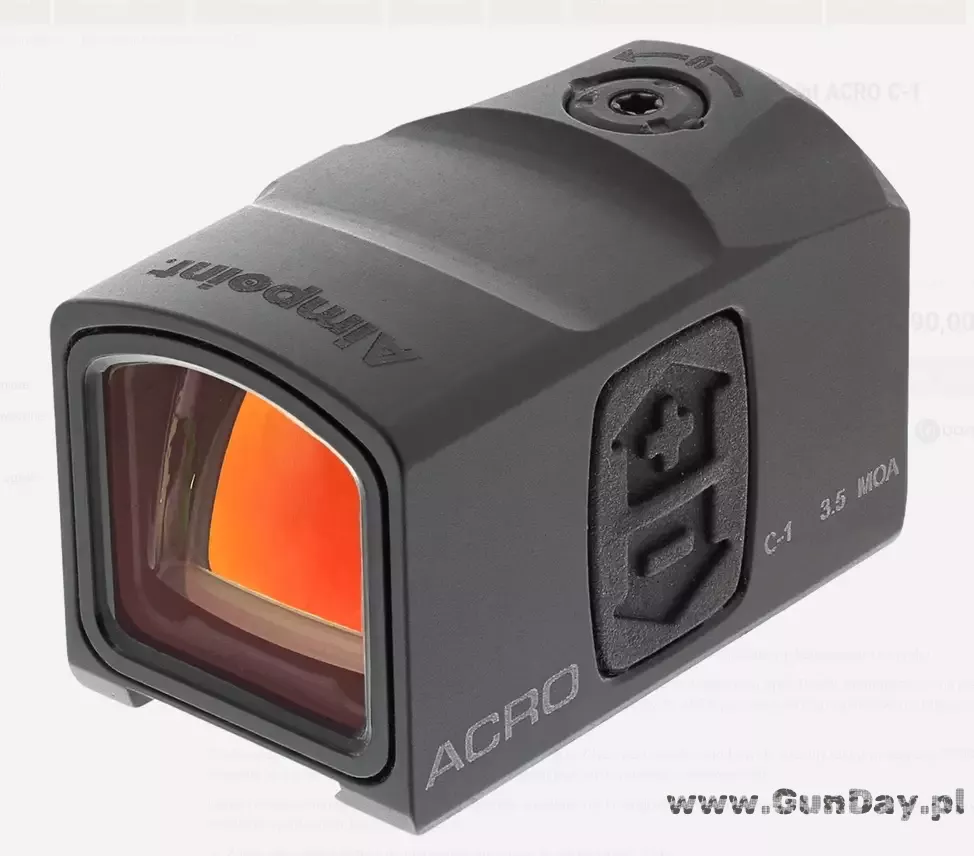 Aimpoint ACRO C-1.jpg