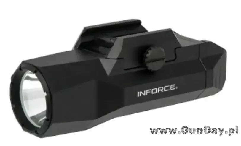 INFORCE WILD 2 1000 lumenów.jpg