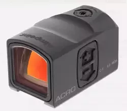 Aimpoint ACRO C-1.jpg