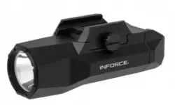 INFORCE WILD 2 1000 lumenów.jpg