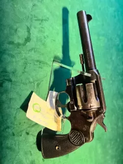 Colt 