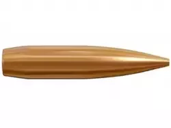 Pociski LAPUA 6,5/.264 SCENAR 7g/108gr
