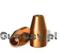 Pociski H&N TC 9mm .357'' 147gr-9,53g HS.jpg