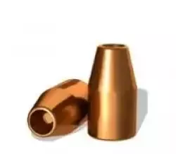Pociski H&N TC 9mm .357" 147gr/9,53g HS  500 szt.