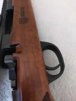 Sprzedam sztucer Ata Turqua II 308 win