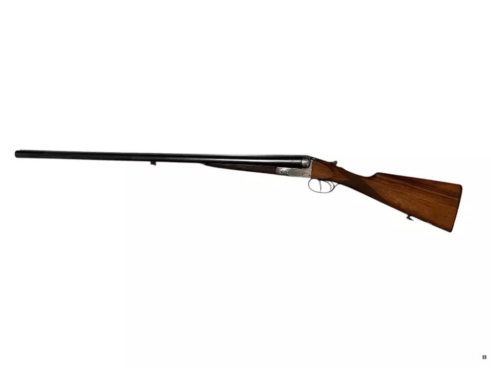 Beretta Mod. Tiro Al Piccione | Stan bardzo dobry