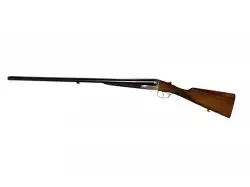 Beretta Mod. Tiro Al Piccione | Stan bardzo dobry