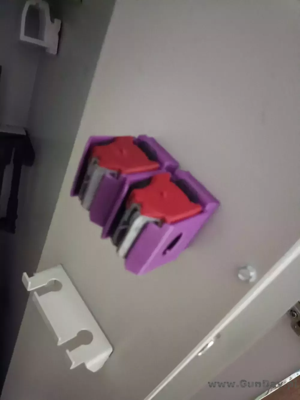 1000021140.jpg