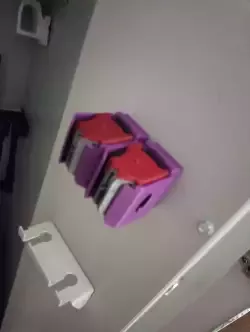 1000021140.jpg