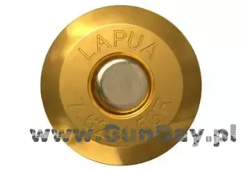 Łuski LAPUA 6mm Creedmoor.jpg