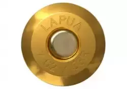 Łuski LAPUA 6mm Creedmoor 1op.=100szt.