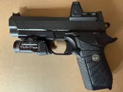 6.jpeg
