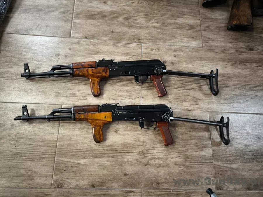 akm rum.webp