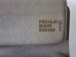 20250703_064318.jpg