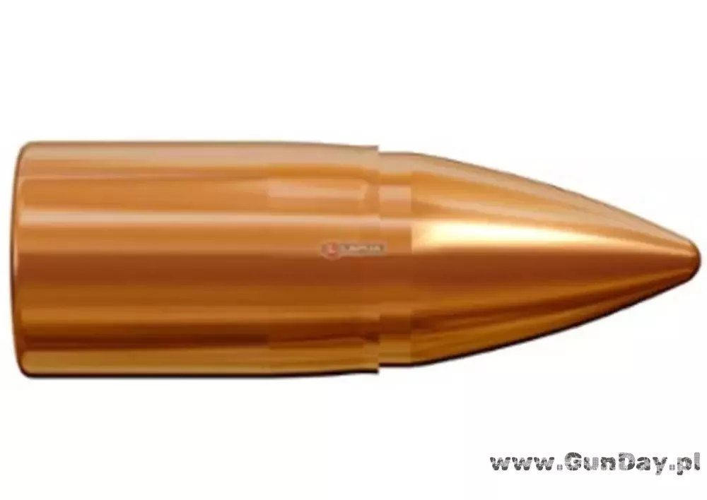 Pociski LAPUA 6,5-.264 FMJBT9,3g-144gr.jpg