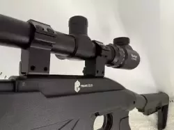 7.jpeg
