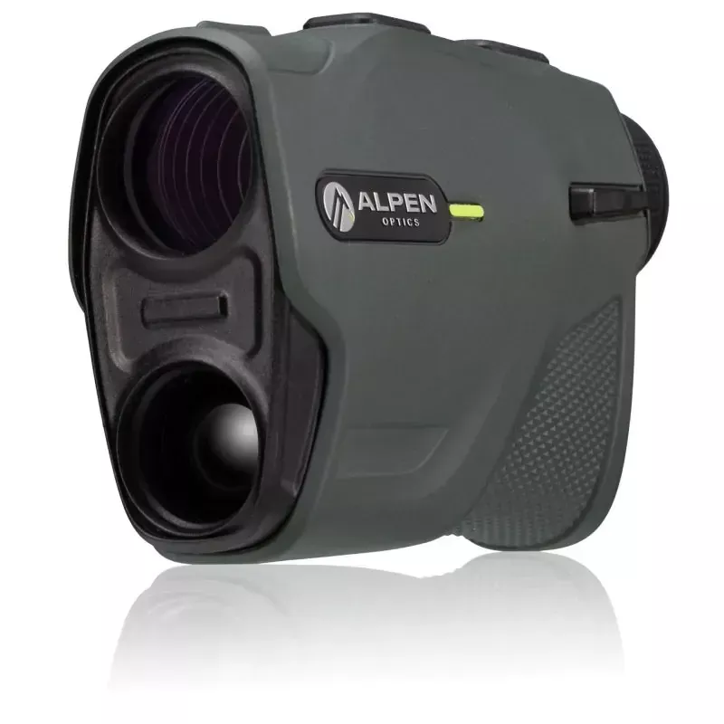 p6322-dalmierz-laserowy-alpen-crestone-xp-7x42-oled-1.webp