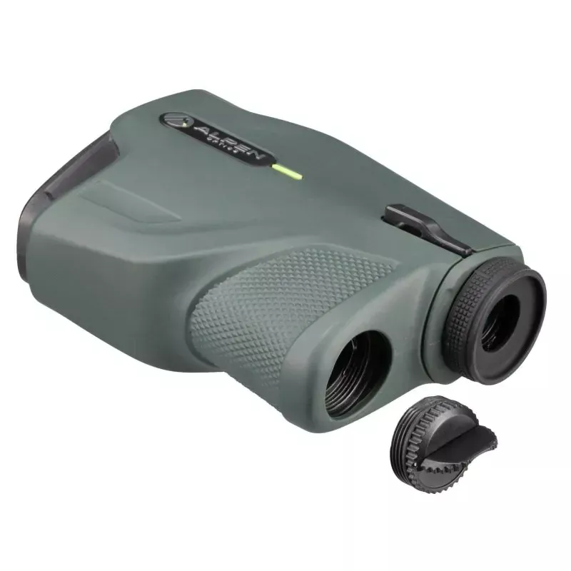 p6322-dalmierz-laserowy-alpen-crestone-xp-7x42-oled-2.webp