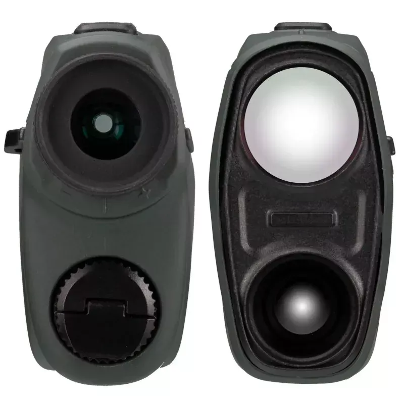 p6322-dalmierz-laserowy-alpen-crestone-xp-7x42-oled-3.webp