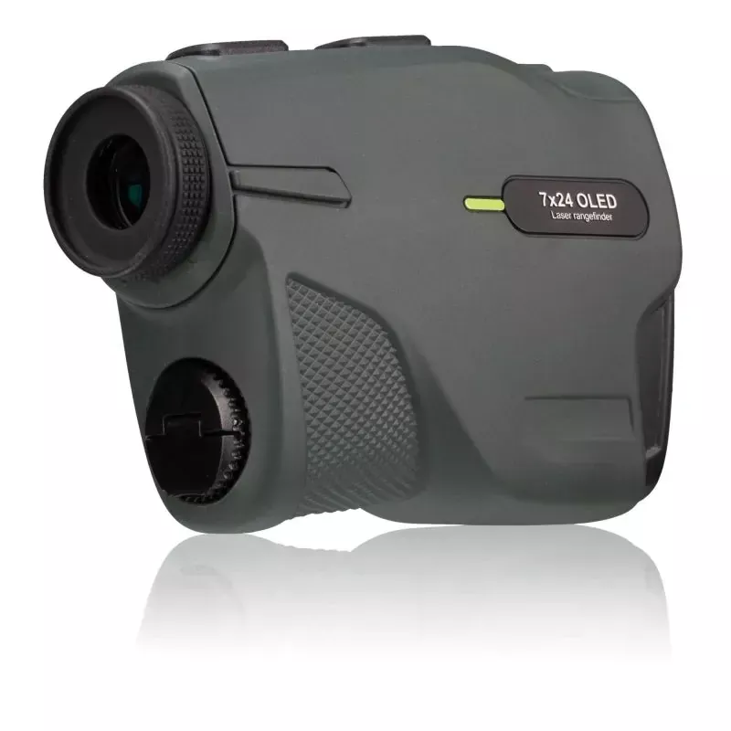 p6322-dalmierz-laserowy-alpen-crestone-xp-7x42-oled-4.webp