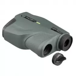 p6322-dalmierz-laserowy-alpen-crestone-xp-7x42-oled-2.webp