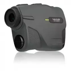 p6322-dalmierz-laserowy-alpen-crestone-xp-7x42-oled-4.webp