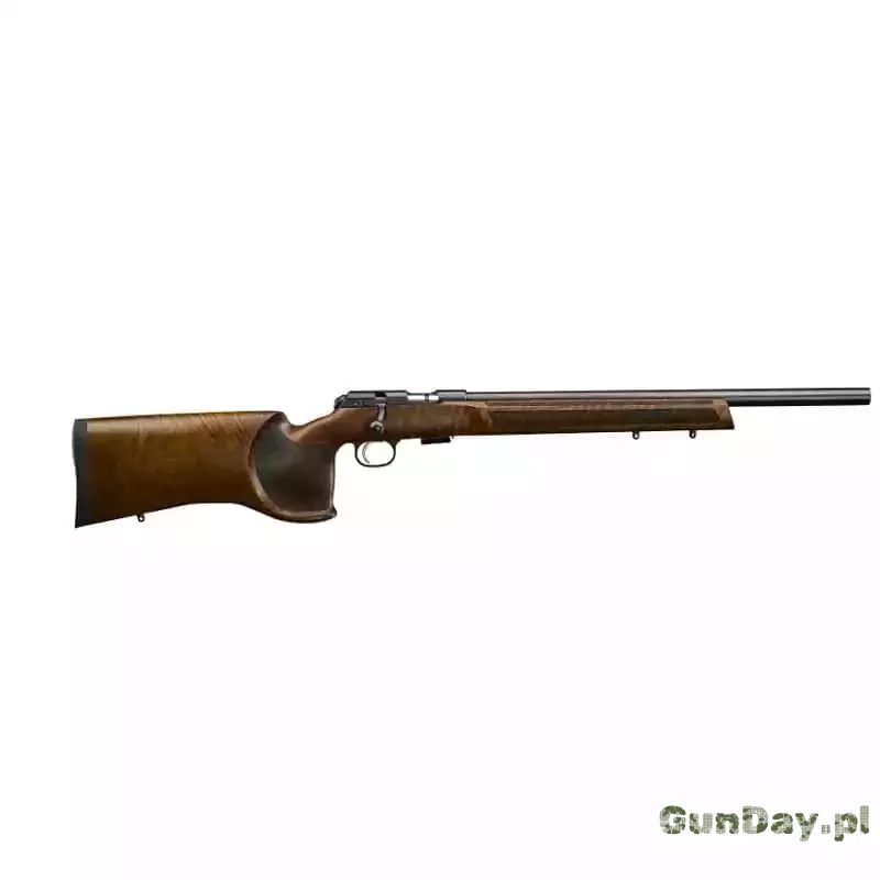 Karabinek-CZ-457-Varmint-MTR-20-.22LR.jpg