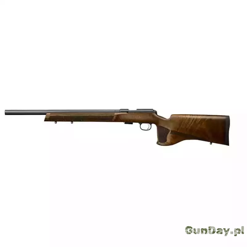 Karabinek-CZ-457-Varmint-MTR-20-.22LR-1.jpg