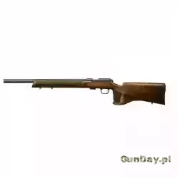 Karabinek-CZ-457-Varmint-MTR-20-.22LR-1.jpg
